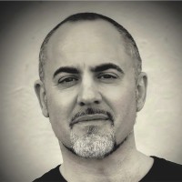 Roberto Olivan