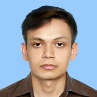 Umair Ahmed