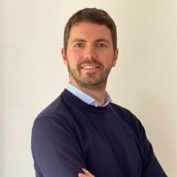 Andrea Iacolucci