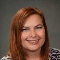 Barbara Ackermann