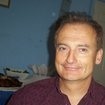 Eddie Fay