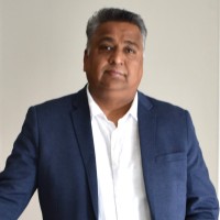 Tapan Khatu