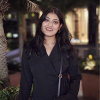 Moon Moon Chatterjee