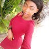 Bethoxy Okapenge