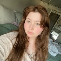 Taylor Oswalt
