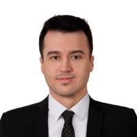 Kerem Yavuz