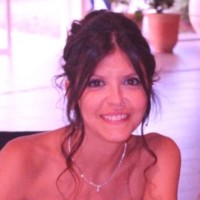 Beatriz Luna Pérez