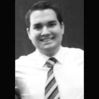 Sergio Demetrio Cabrales Chollet
