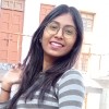 Devanshi Shah