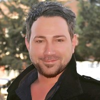 Volkan Torun