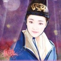 周玉霞