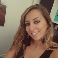 Soraya R.