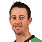 Alex Cusack