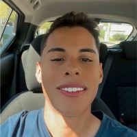 Daniel Lins
