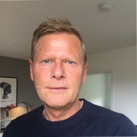 Claus Kejling
