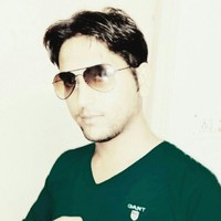 Ankit Pandey