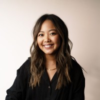 Larayne Dumlao