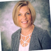 Sheryl Earley