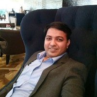Sandeep SOMANI