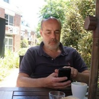 Javier Kuperman