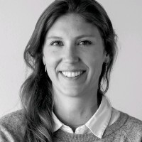 Frida Maria Eriksson