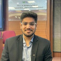 Aryan Malik