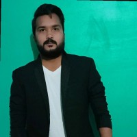 Krishna Pathak
