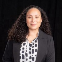 Laura Mirabal