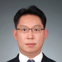Sangkyo Lee