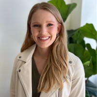 Caroline Baloga