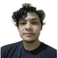 Everardo Ibarra Santoyo