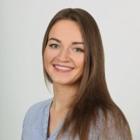 Lina Tiškuvienė