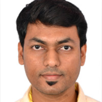 Goutham S N