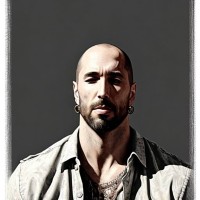 Adrian F. Linares