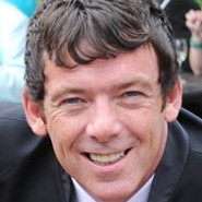 John McBreen