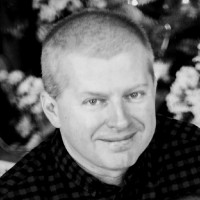 Kojiš Martin