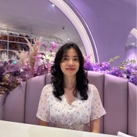 Phan Tuyet Mai