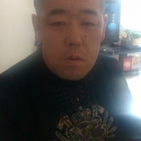王玉宁