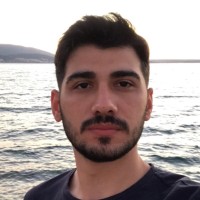 Ömer Selim ATAN