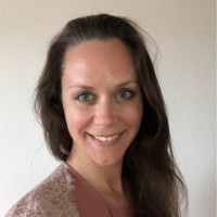 Sara Skoog
