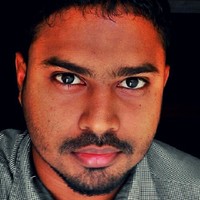 Abdul Razzaq