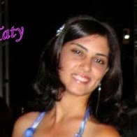 Tatiana Pacheco