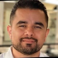 Henry Argueta