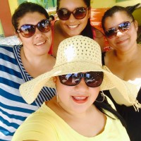 Josselin Maryeri