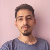 Ömer Faruk Sarıkılıç