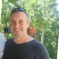 Christopher Ott