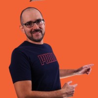 Gustavo Escobar Henríquez