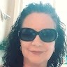 Theresa Sgrignoli
