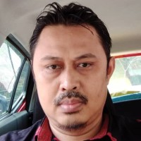 Ramli Imbi