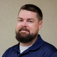 Ryan Otis
